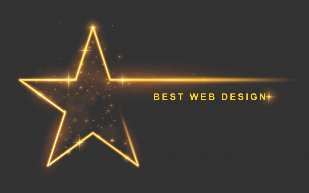 Web Design 101 – Get the best website in 2020