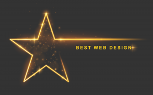Best web design services