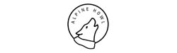 web180 client - alpine howl