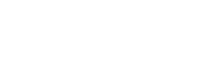 web180 logo w/ tagline