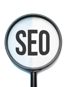 seo (search engine optimization) services